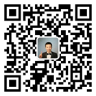 海锋锯业曾都硬质合金带锯条咨询